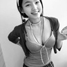 선플라워 3박스(18p) (new킹콩) - 돌기콘돔<img 
